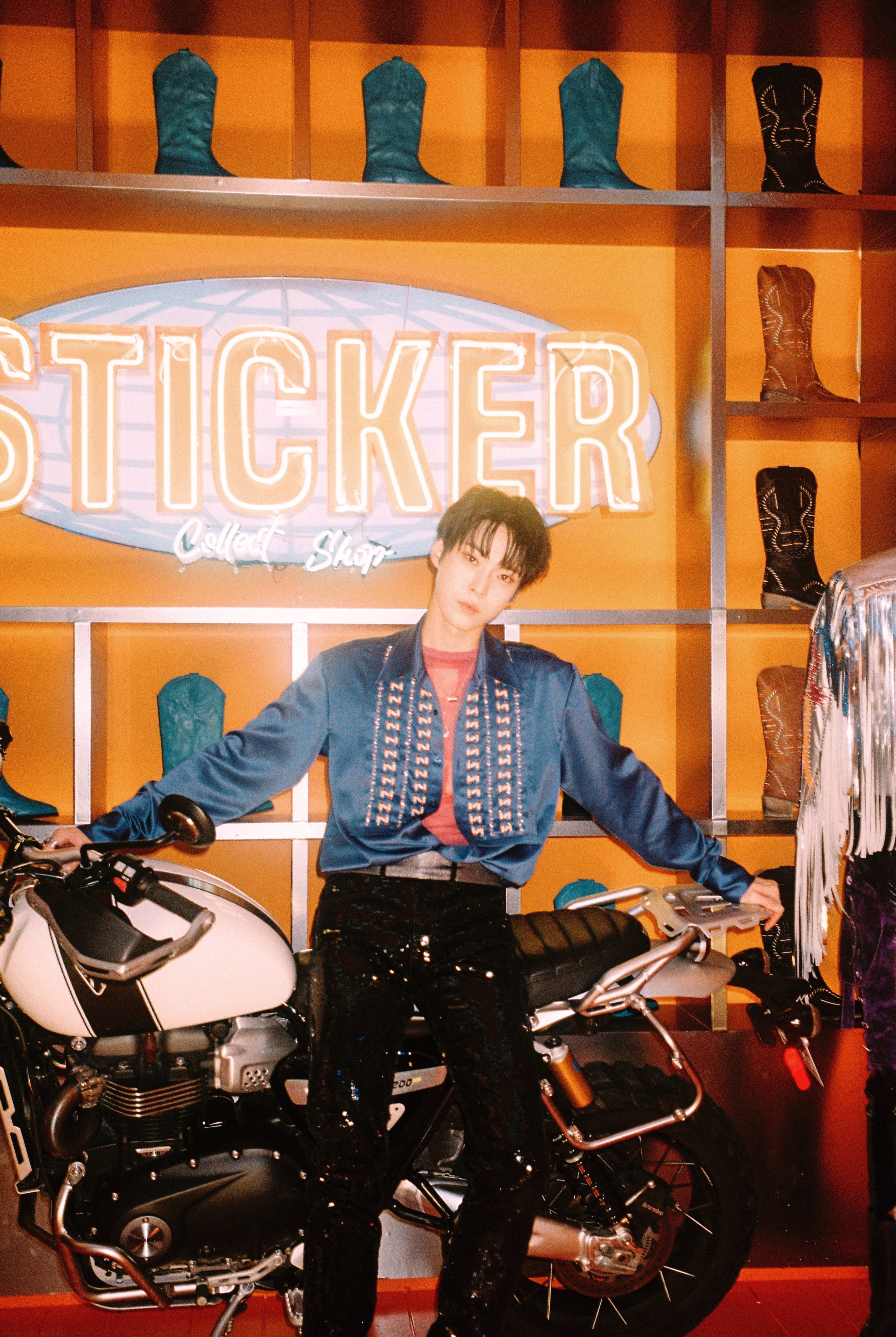 FBBPojBUUAs6D3v?format=jpg&name=orig