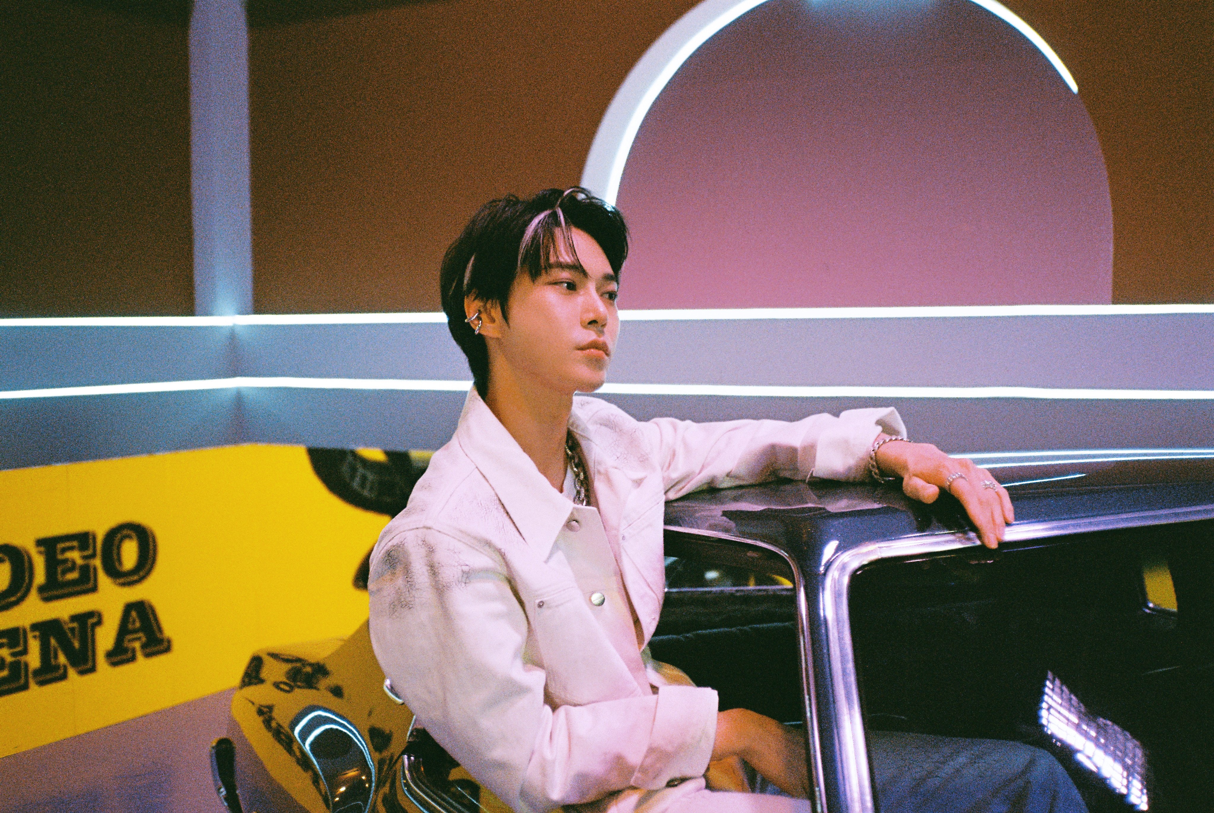 FBBPojiVcA8pcHE?format=jpg&name=orig