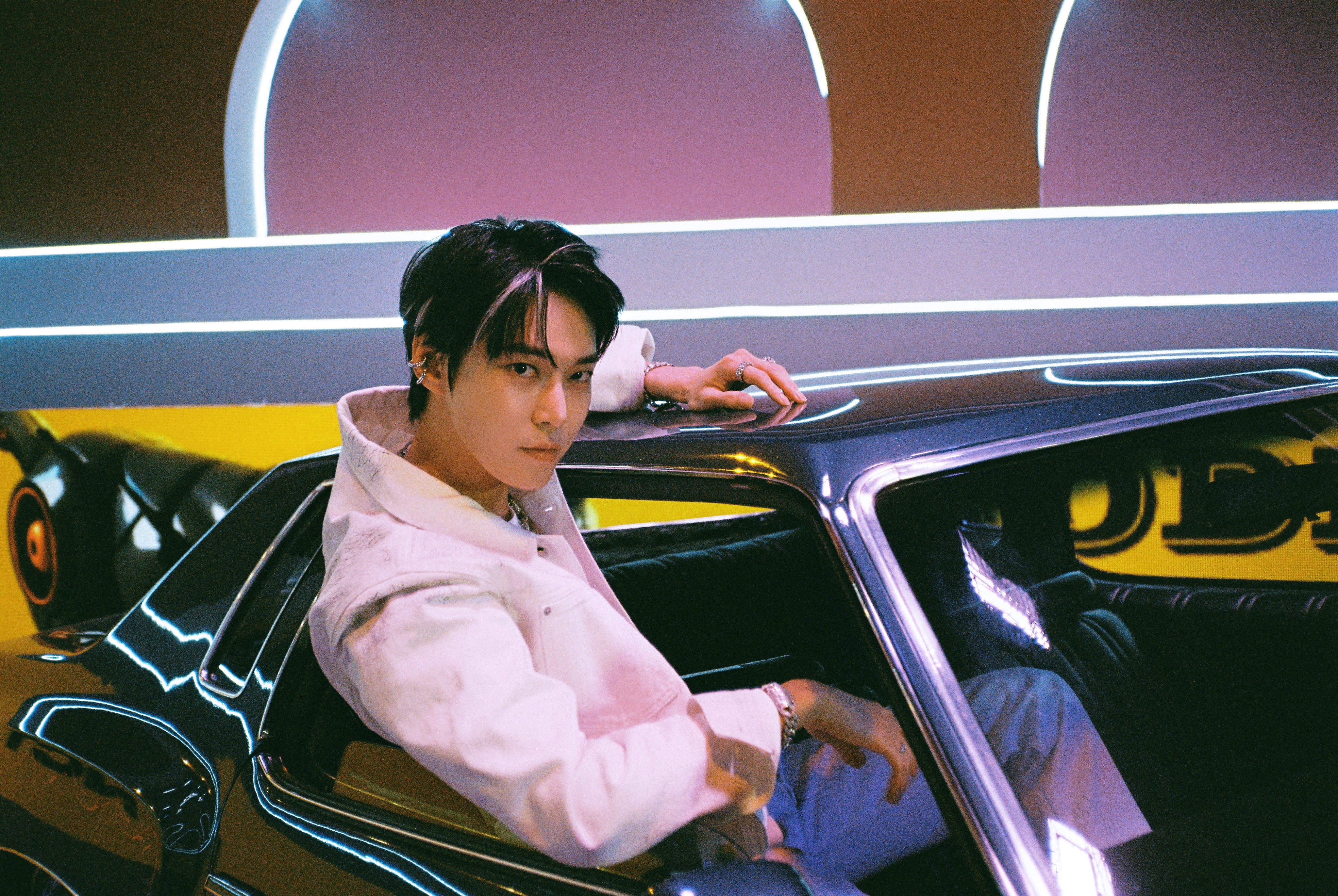 FBBPojlUUBEOwsW?format=jpg&name=orig