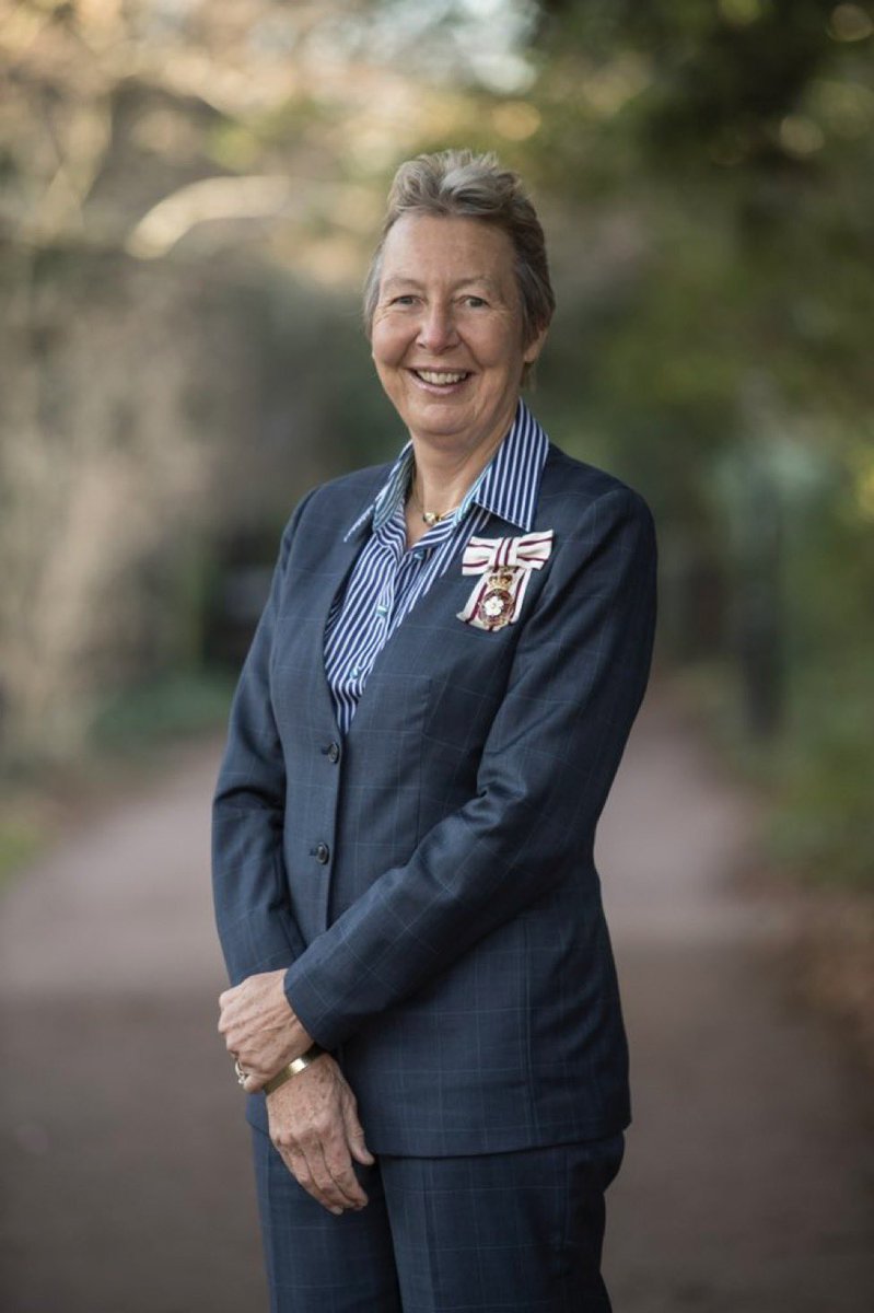 Lord_Lt_Cambs's tweet photo. Today I am launching the first Cambridgeshire County Day @CambsCountyDay to coincide with #HMQs #PlatinumJubilee  &amp; to celebrate the very best in our county &amp; reflect on Her Majesty’s 70 year reign. Save the 23rd June - everyone is invited.For more info https://t.co/Pnvdi7L3ST https://t.co/qj7kJwi9RR