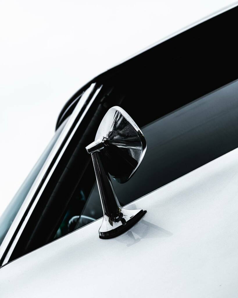 erickhercules88's tweet photo. Angle Study no.30, “70s Corvette”
For the next set, we will explore shapes, colors, lines, and textures in vintage cars.
Cc @gsonsunday #LosAngeles #AngleStudy #SonyAlpha https://t.co/0qgxDdXgEb https://t.co/27iL0ZVt8C