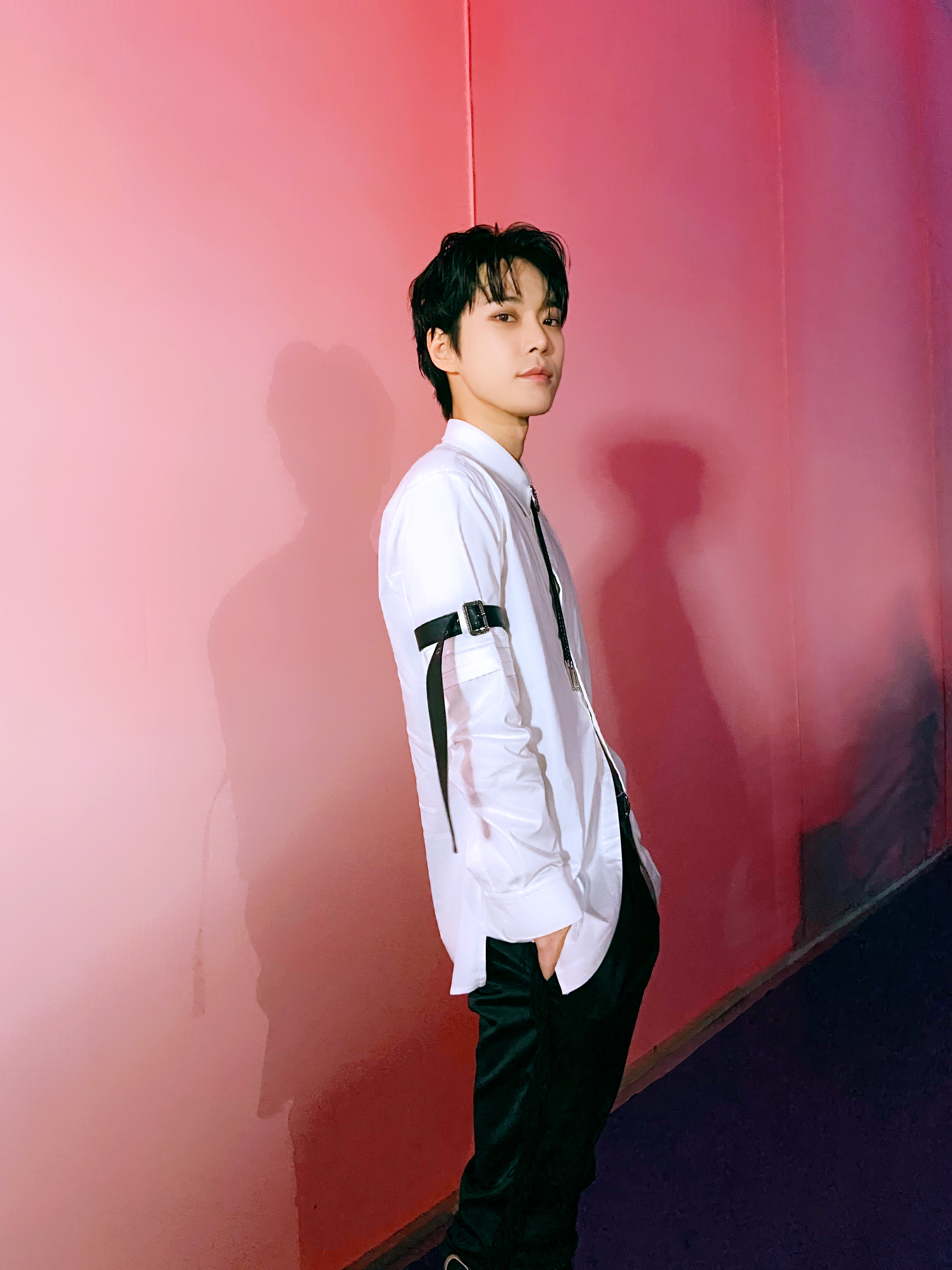 FBBPsm-VcAYVXe3?format=jpg&name=orig