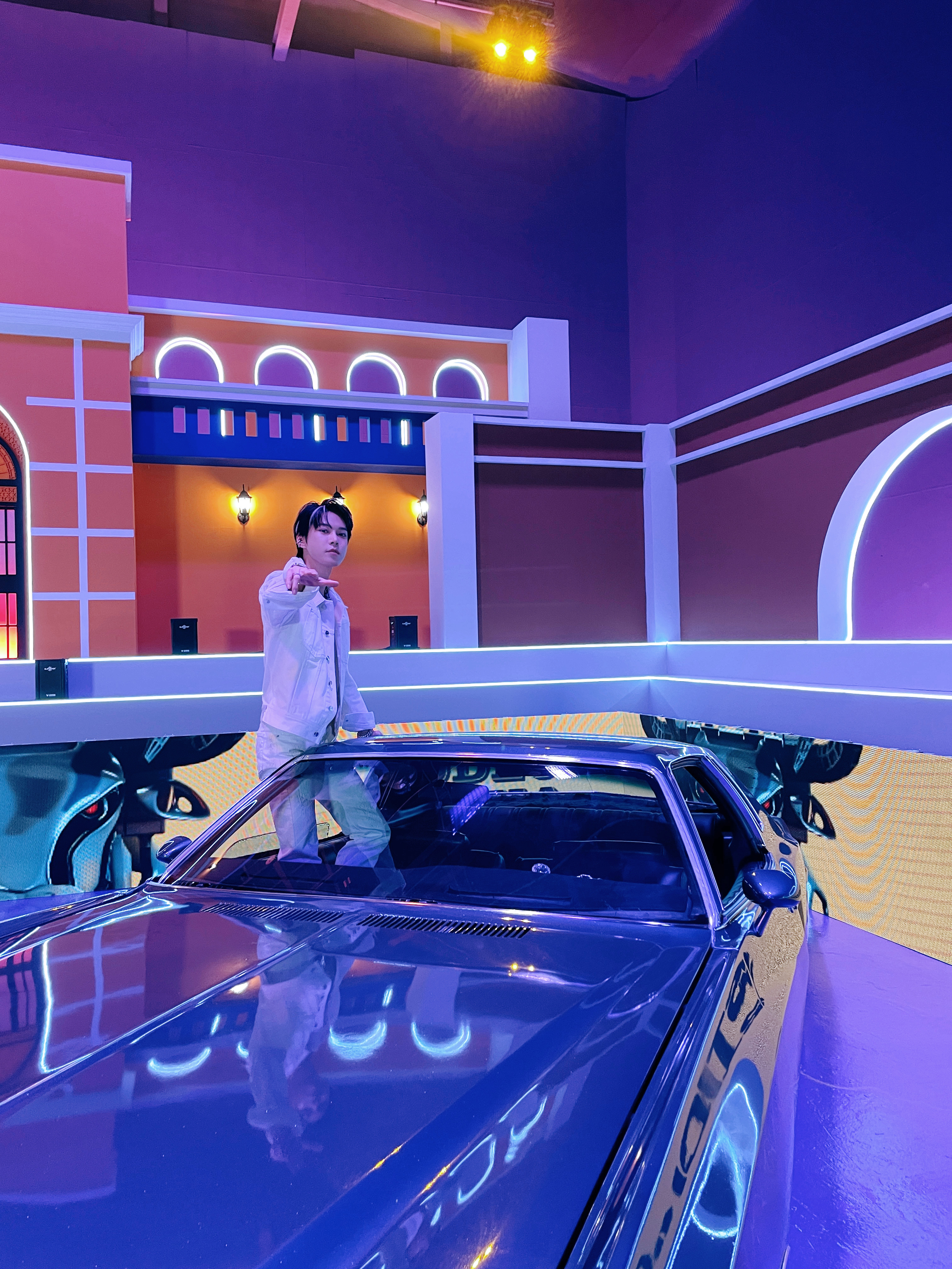 FBBPsnoUcAkIk2t?format=jpg&name=orig