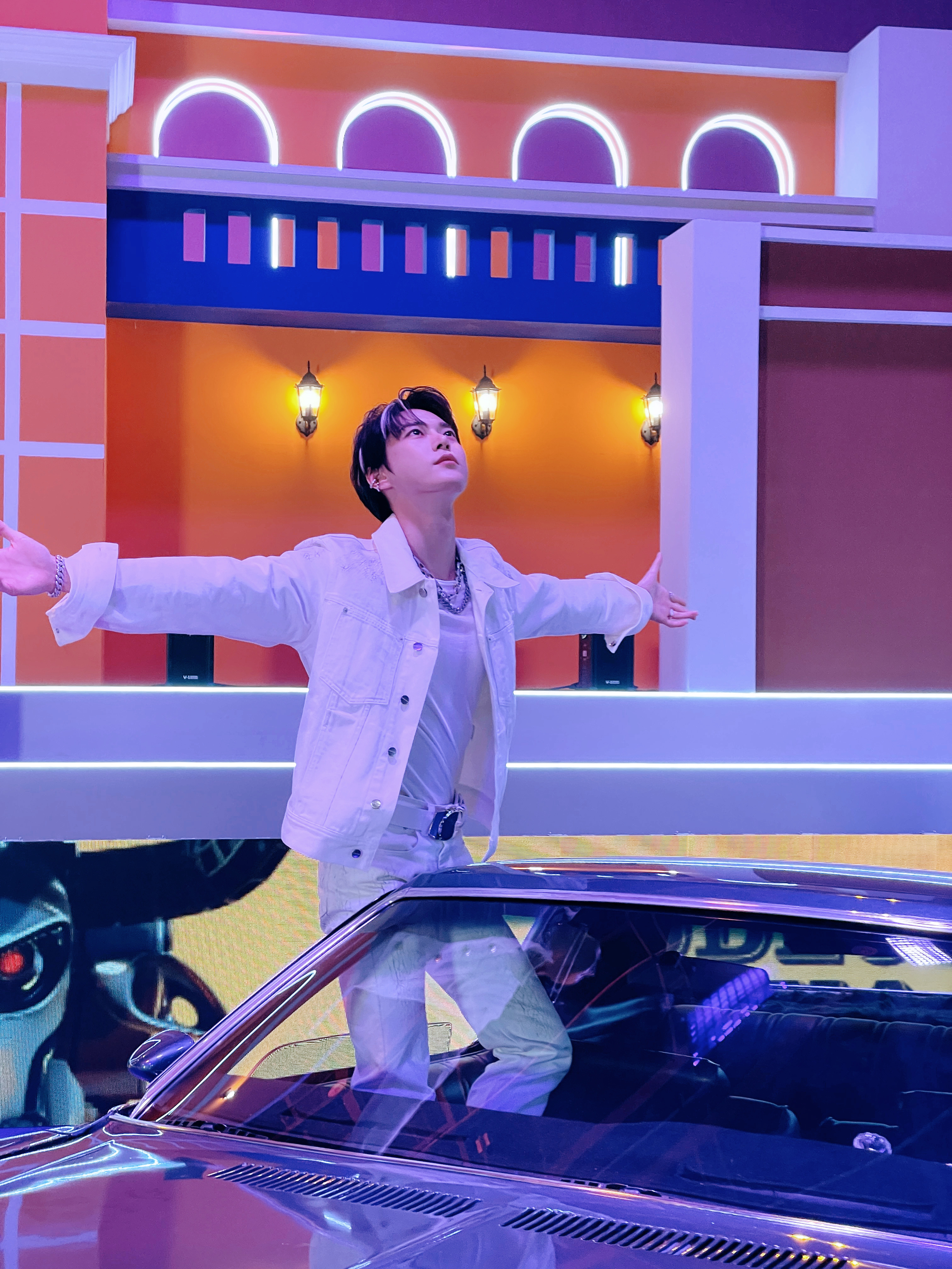 FBBPsoOUUAEZ8PN?format=jpg&name=orig