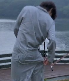 หุ่นน้องแท🤏🏻