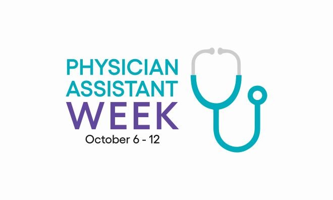 FlexionInc's tweet photo. Every year from October 6 – 12, we celebrate National Physician Assistant (PA) Week. This #PAweek we recognize PAs for their contributions to healthcare. Thank you for all you do for your patients, especially those managing chronic conditions, like #osteoarthritis. https://t.co/AZTGlsKXVn
