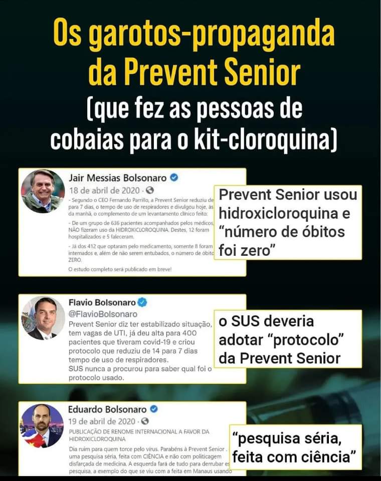 theoudia's tweet photo. @CarlosBolsonaro https://t.co/85YlighoNM
