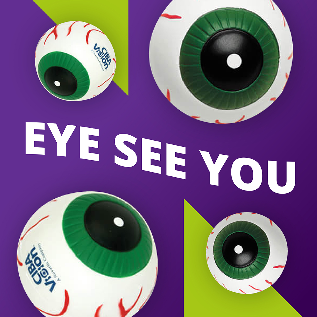 Score some spine-tingling promotional merch this spooky season! 🎃

Discover our hair-raising Halloween range, and contact us for a quote today 👉 bit.ly/2YxKzax

#PromotionalMerchandise #YourLogoHere #PromotionalProducts #Halloween