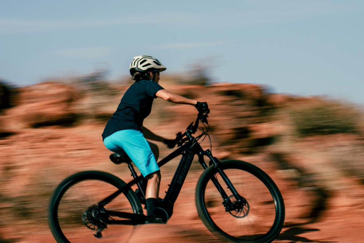 Cycletherapist's tweet photo. Specialized Tero is your do-it-all superhero...

Ride the trail. Ride the streets. Ride wherever—Tero goes where you go. https://t.co/n3IpPKoDcd https://t.co/Lu0NFFyc5q