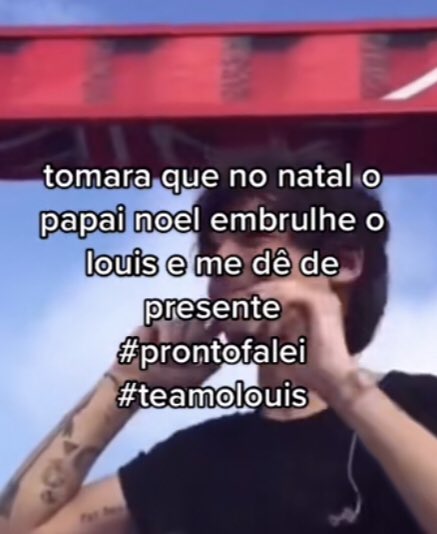 gigtsccp's tweet photo. #prontofalei #teamolouis https://t.co/OpOAOJOcXJ