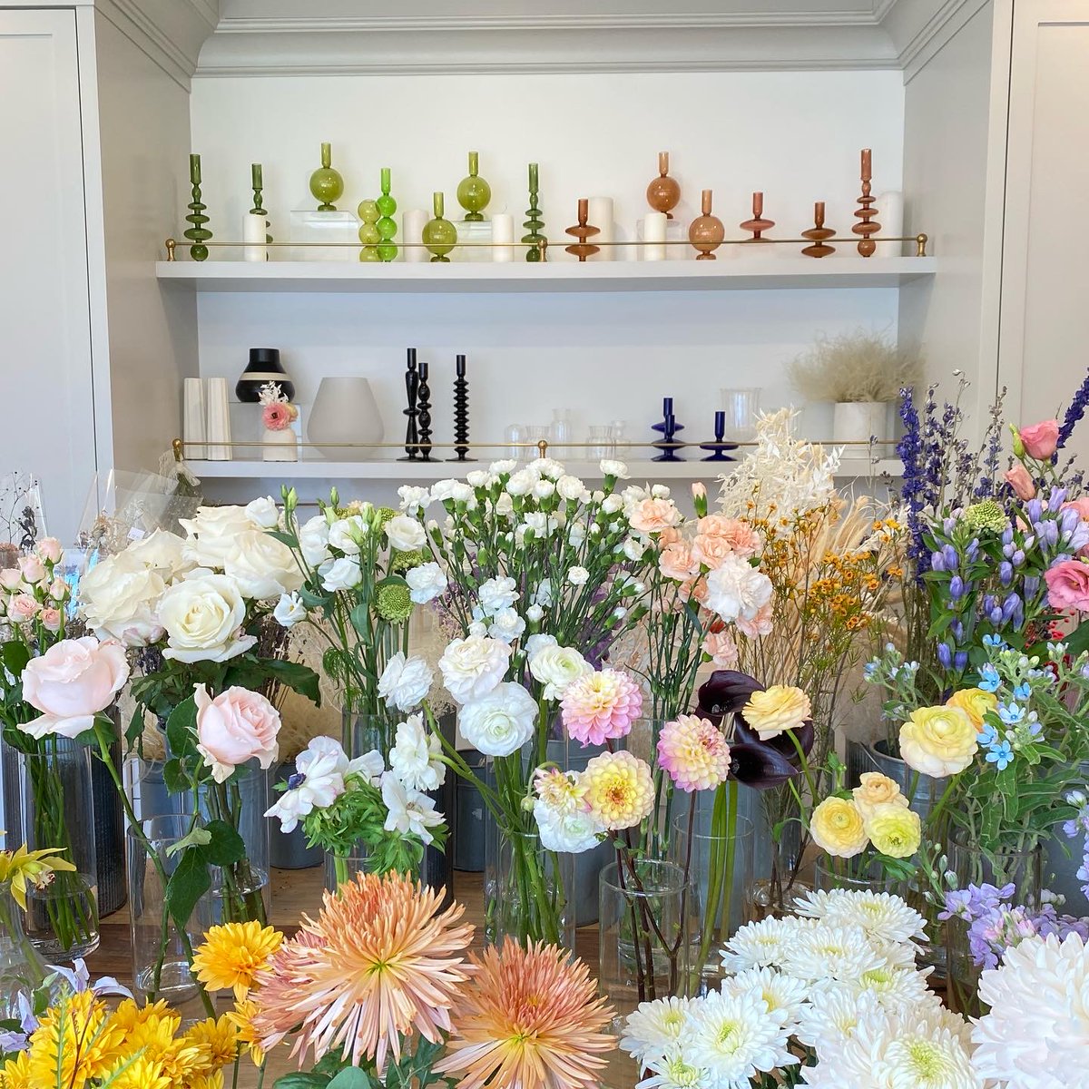 tailoredpants tweet media