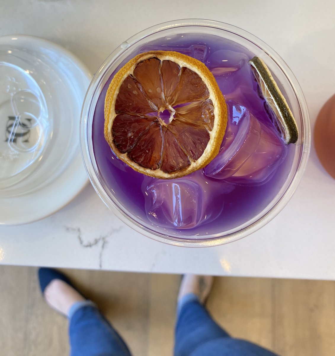 tailoredpants tweet media