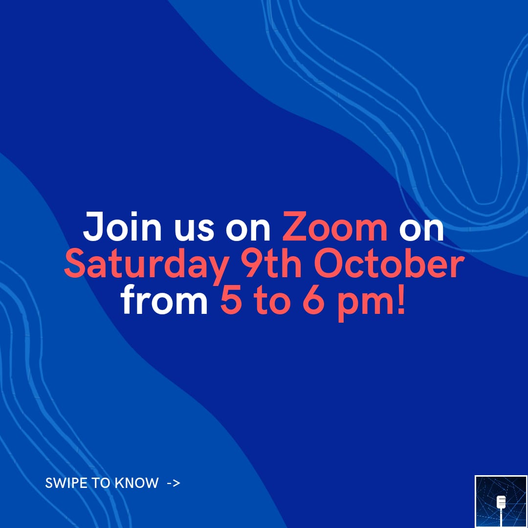 student_nexus's tweet photo. KVPY exam is in a month and with the current situation, many of us are worried about our performance. Get some last minute advice from a first year IISER student!! 
To register, go to our website https://t.co/e0nUpdGKhG ❤️🎙️ 
#TSSN #kvpy #education #advice https://t.co/RSnBAIffVm