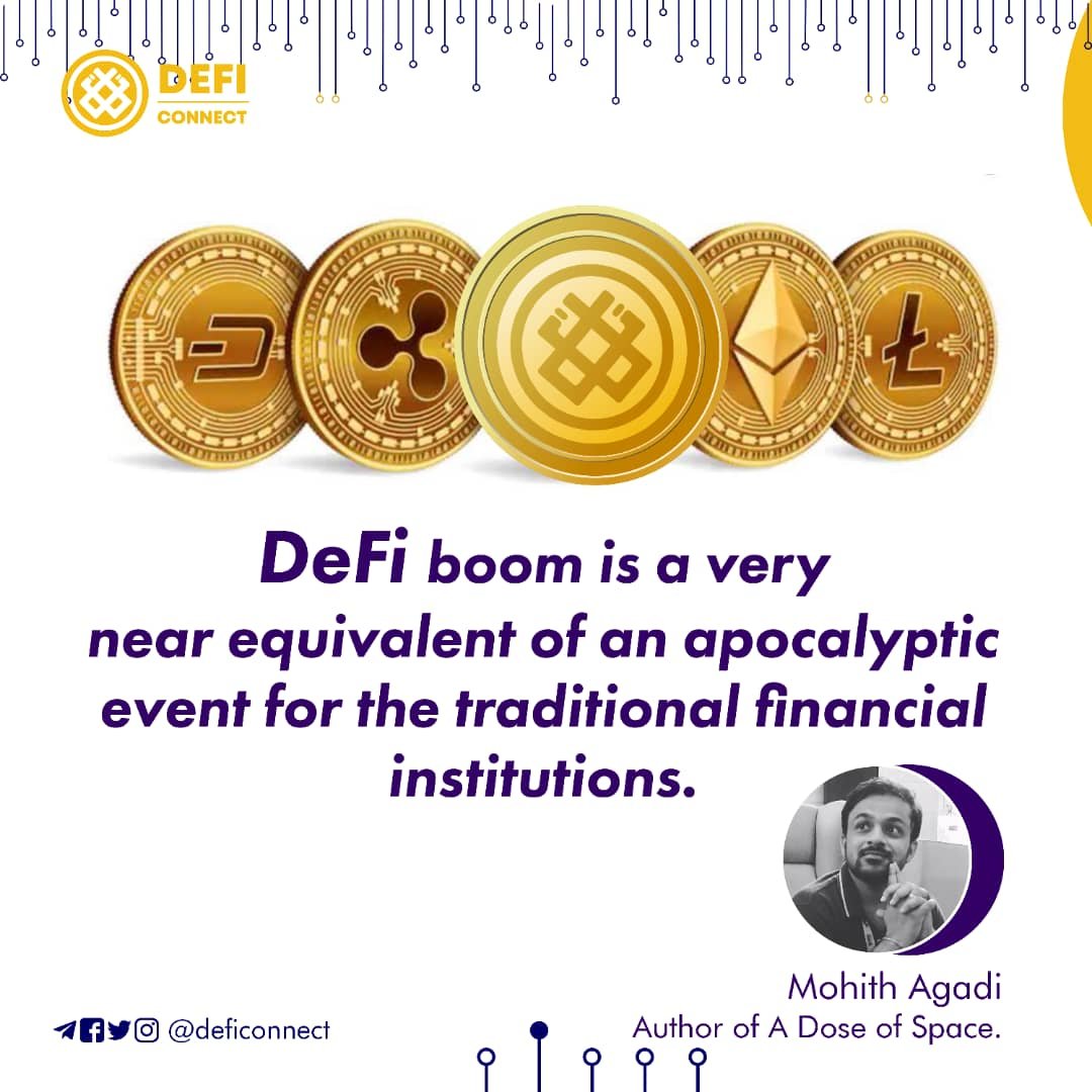 deficonnect's tweet photo. A potential boom is coming..

Get ready guys!

#dfc #DefiConnect https://t.co/cmd5z8ukFi