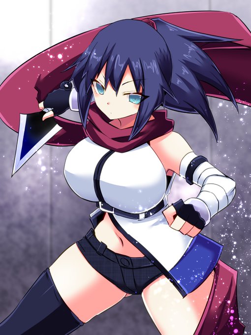 #KENZEN絵の後に同じ子がどエロいことしてる絵
超健全センシティブくーちゃ! 