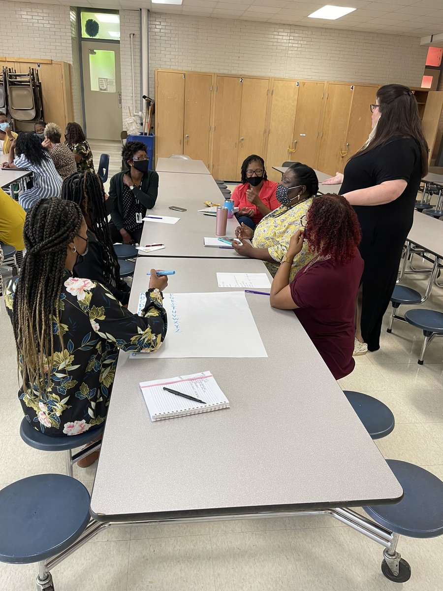 Principal Abraham tweet media