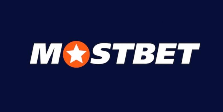 mostbet telefon orqali kirish'u Geliştirmenin 10 Trend Yolu