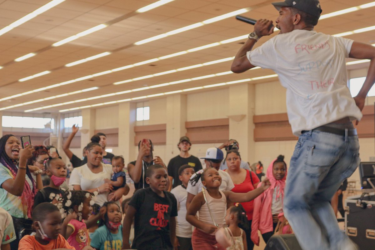 N.Y. Muhammad tweet media