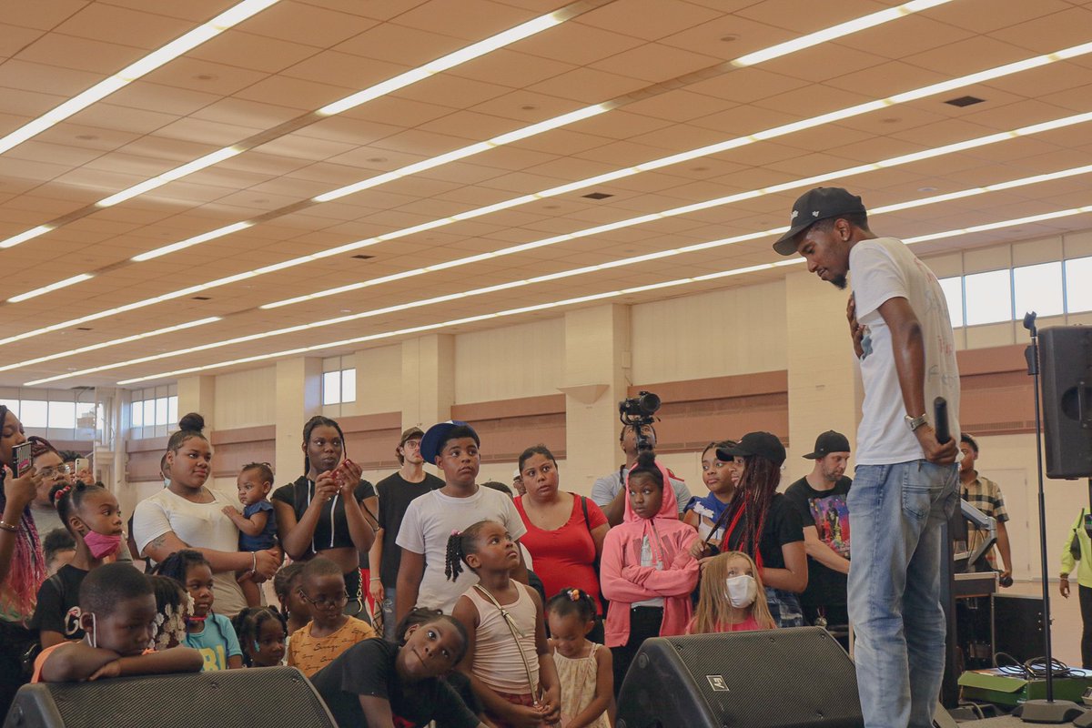 N.Y. Muhammad tweet media