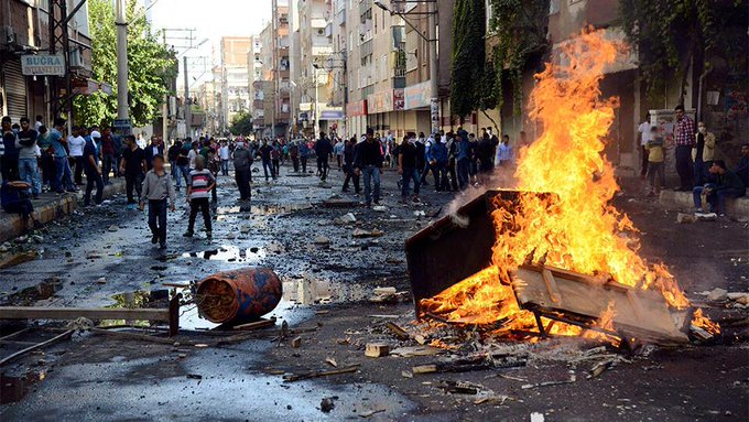 Hamdullah TASALI tweet media