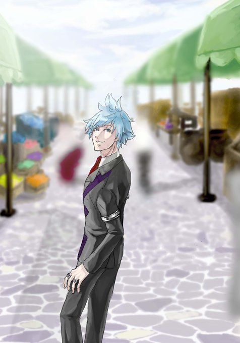 ダイゴのtwitterイラスト検索結果 古い順 ダイゴのtwitterイラスト検索結果 古い順