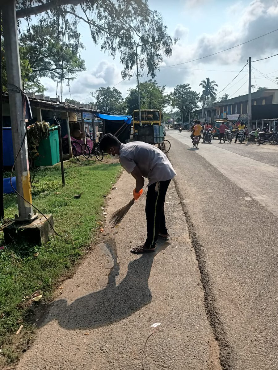 NILGIRI NAC tweet media