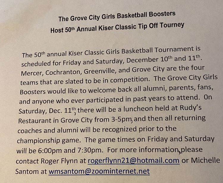 Bob Greenburg tweet media