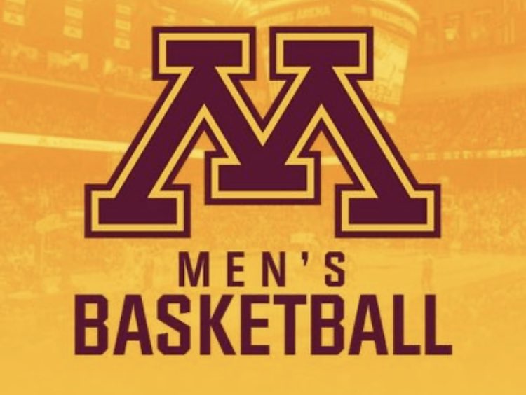 After a great workout and conversation with Coach Johnson and Coach Thorson I am extremely excited to announce that I have received my first Division 1 offer from the University of Minnesota! <a href="/CoachBenJohnson/">Ben Johnson</a> <a href="/GrindersWinDT/">Coach Dave Thorson</a> <a href="/Blessed2Coach/">Al Harris</a> <a href="/adidasD1MN/">D1 Minnesota</a> @HFBasketball <a href="/HolyFamilyFire/">Holy Family Catholic High School</a>