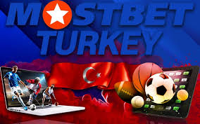 mostbet sikayet Aranacak En İyi 10 Web Sitesi