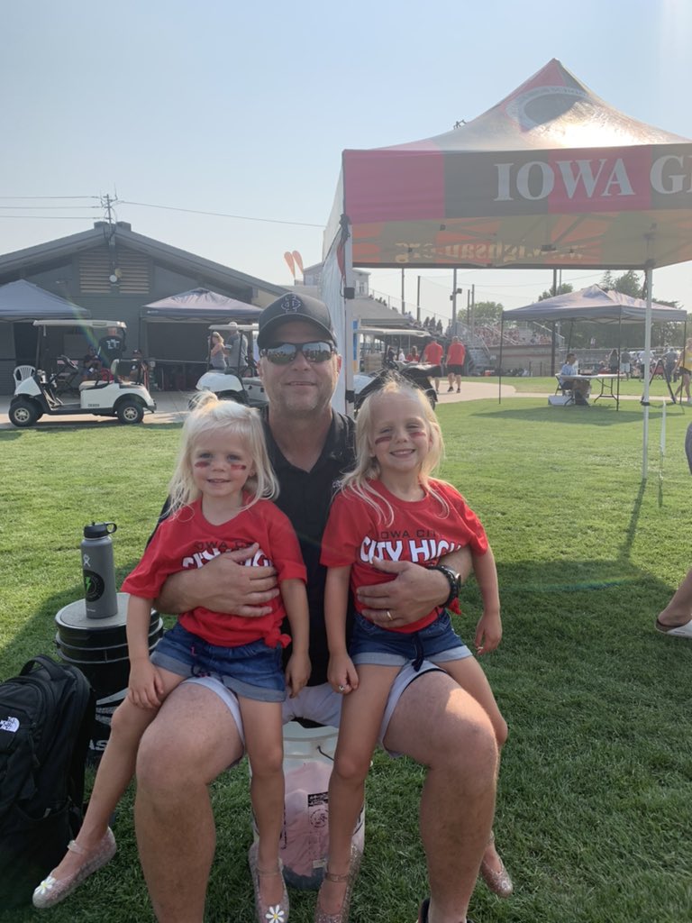 Karla Koenig tweet media