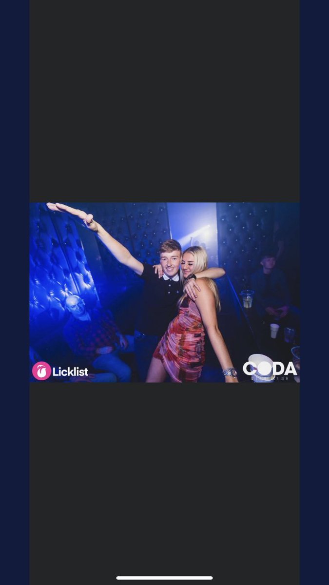 This bloke could even reach @BuckleburyFc in the league table last season