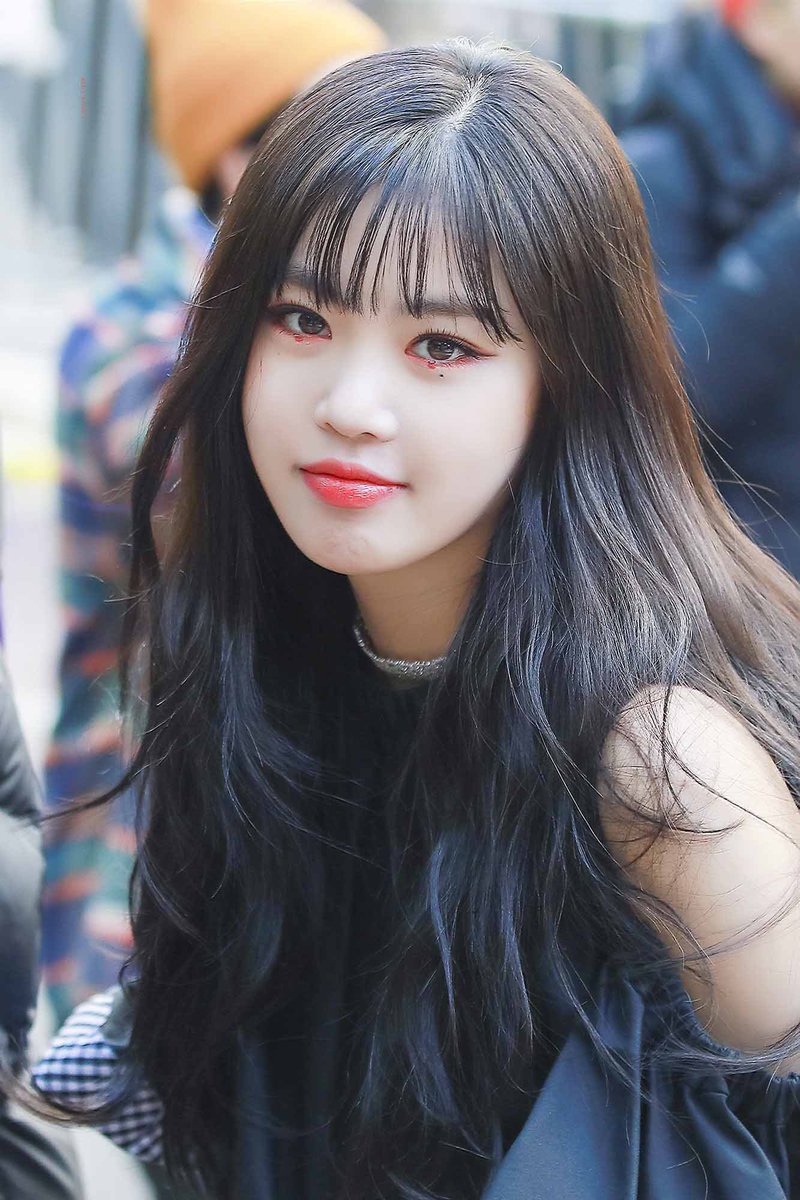 TrangLinh2402's tweet photo. Mấy nay k có tin gì về Soojin, buồn khiếp, mà có có thì cũng bị tế, ôi cái cuộc đời 😪😪😪
#soojinfreedom #cubedontbesilent #cubemustexplain #soojin https://t.co/0AJTxv858q