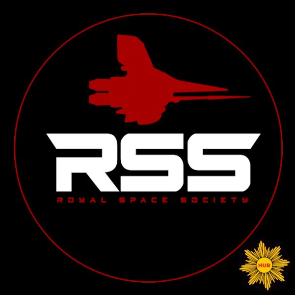 ES OFICIAL

🔴SOMOS HUB🔴

Gracias a todos los que os habéis esforzado por conseguirlo (que sois muchos).

Lo mejor está por llegar.
Larga vida a la RSS.