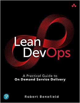 Robert Benefield tweet media