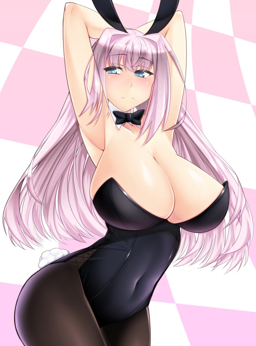 #成長してたらRT見た人もやる
←2015 2021→
うちの子のりんちゃんで…ってほぼ別人だこれー!!!(ガビーン) 