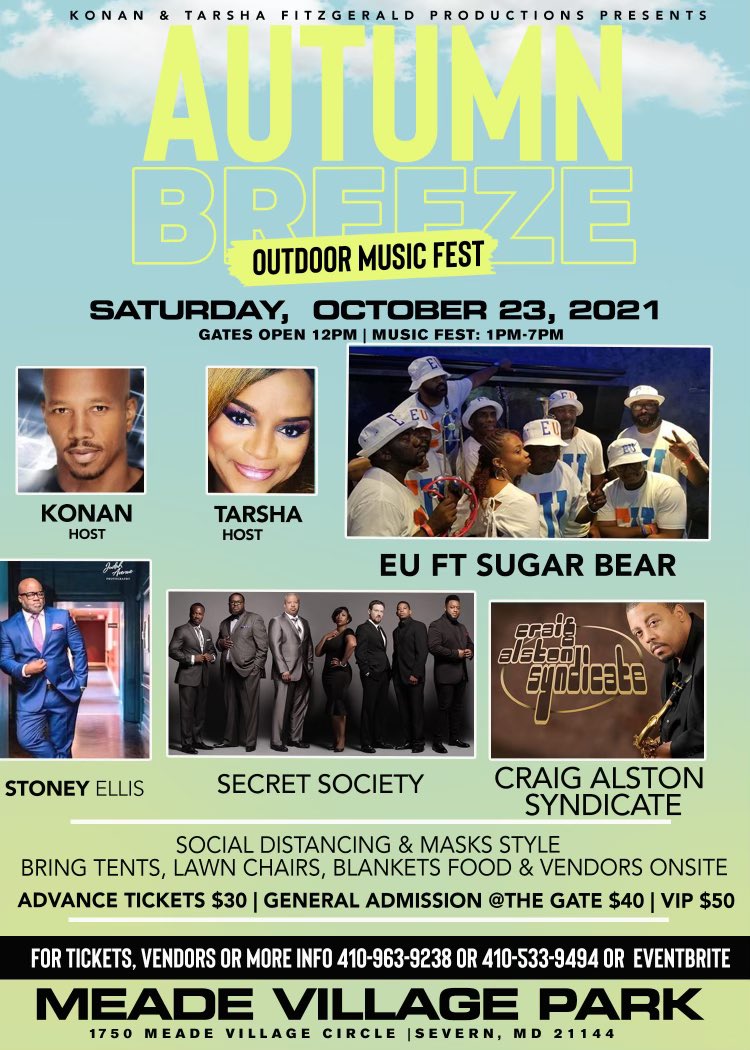IAMKONAN11's tweet photo. Get your text now on eventbrite or book your VIP AREA TODAY. If you AE a vendor get your space asap. All neede info on flyers. https://t.co/fD7lSWs9Xv