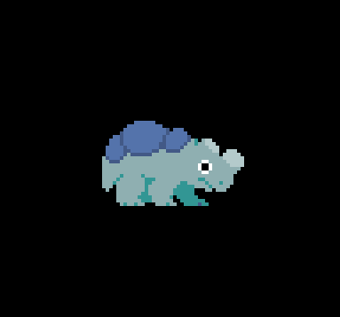 Mossworm1's tweet photo. #pixelart
#mossworm
#creaturedesign https://t.co/7wsni00aJQ