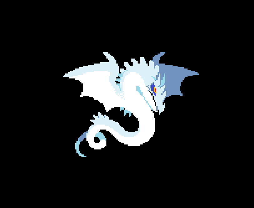 Mossworm1's tweet photo. #pixelart
#mossworm
#creaturedesign https://t.co/7wsni00aJQ