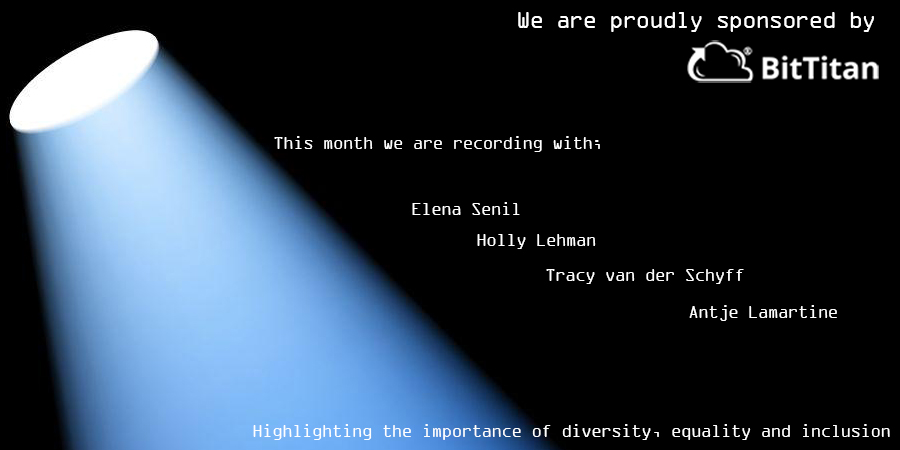 msftspotlight tweet picture