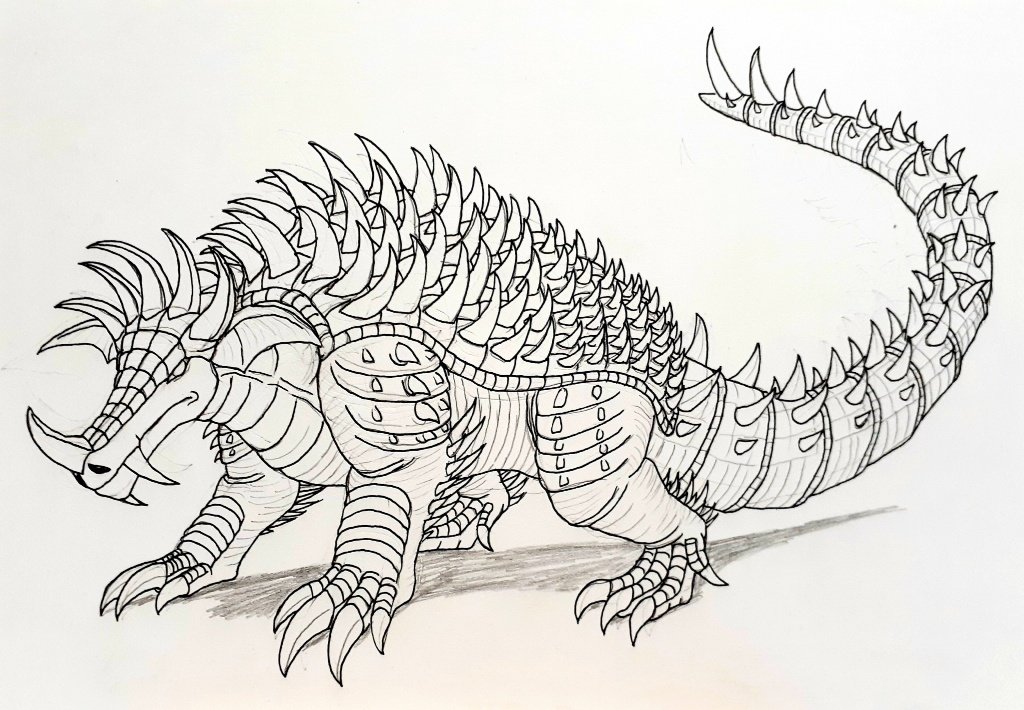 Bull.Falcon (@FalconBull) / Posts / X