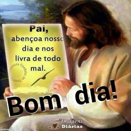 MarciaBeck's tweet photo. 🙏���� https://t.co/rW4N7cIJBL