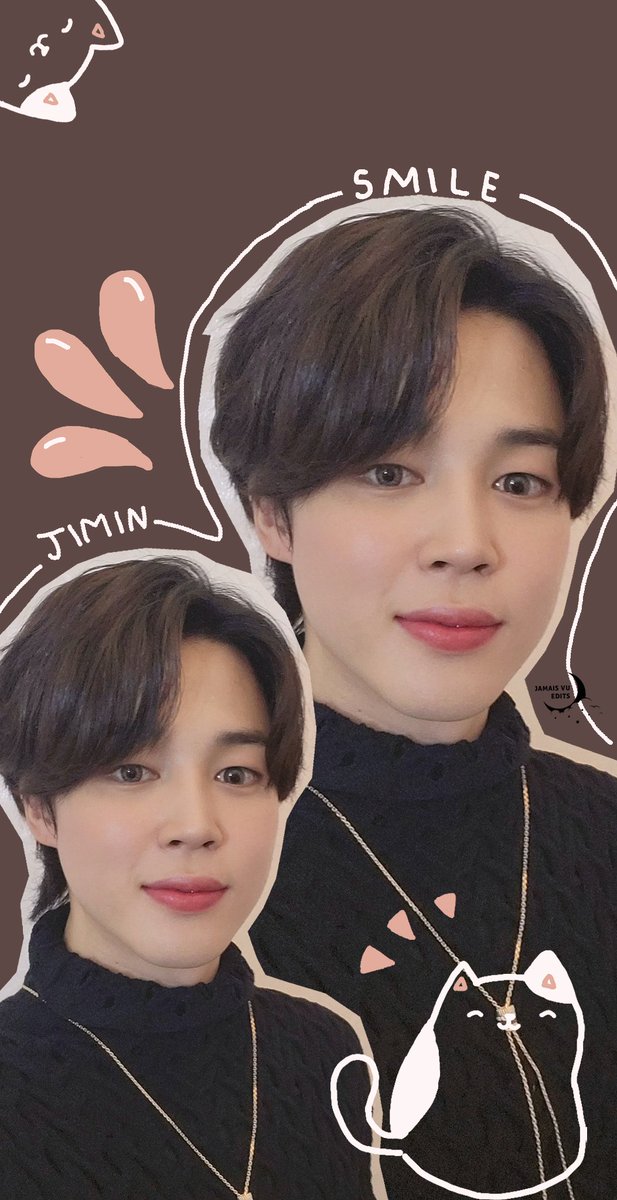 Jimin Wallpaper - #Bts - #JIMIM
#BTS - #jimin 

• fav if you like 
• rt if you save    
• be sincere!

<a href="/BTS_twt/">방탄소년단</a>  <a href="/JamaisVu96/">Jamais Vu edits</a> <a href="/JamaisVu677/">JamaisVu Edits .2</a>

~Elle