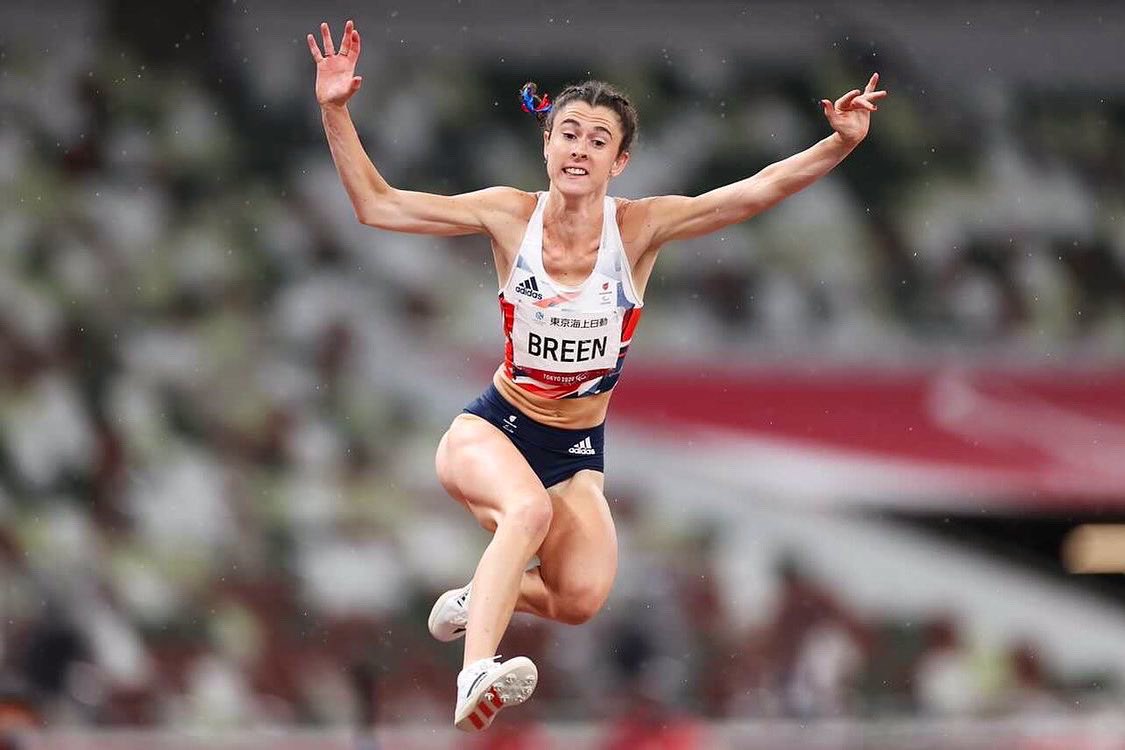 oliviabreen tweet media