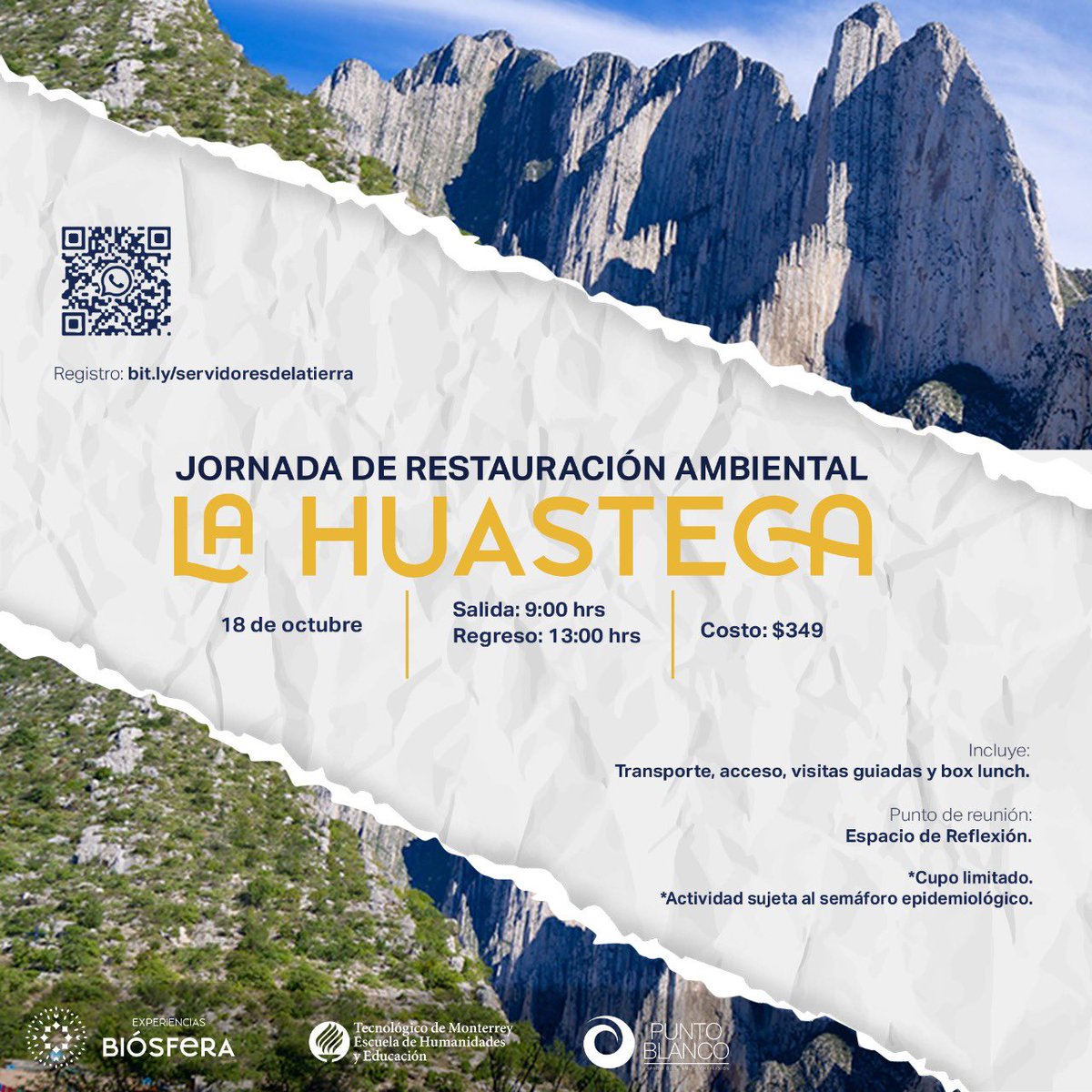 humanidades_tec tweet picture