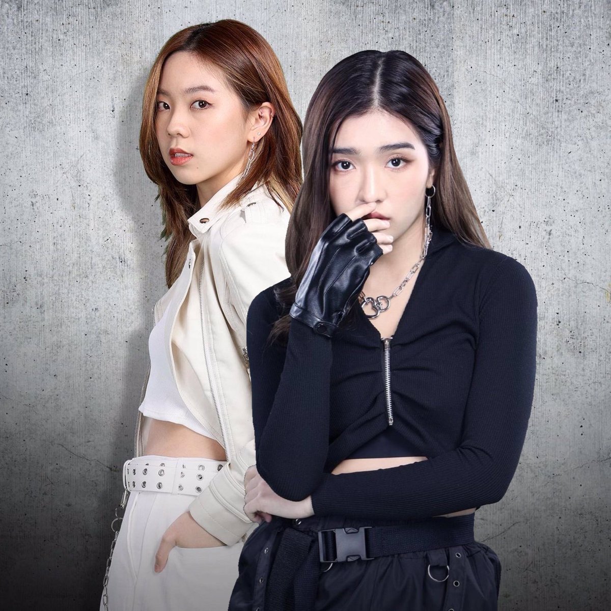 ไม่เหมาะสมตรงไหน