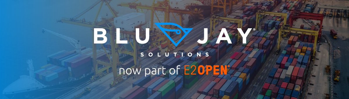 Get to know @E2open and how we build the most comprehensive and capable end-to-end global supply chain software ecosystem combining networks, data and applications to deliver enduring customer value: ow.ly/EN2550Gfe0Q