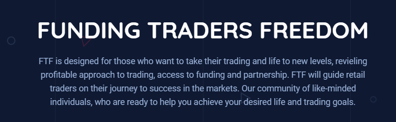 EurekaChain's tweet photo. Funding Traders Freedom (FTF) Launchpad session start on EurekaLaunchPad
🔹You can buy FTF tokens with BTC, ETH, LTC.
🔹Proceed to the launchpad: https://t.co/Fg3lN4GcaD 
🔸Website: https://t.co/PFjcQAki0u
#CryptoNews #erk #eurekanetwork #newtoken #ICO #eurekablockchain https://t.co/ZCQttOFxn0