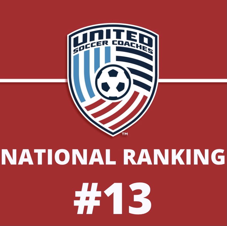 Motlow Soccer tweet media