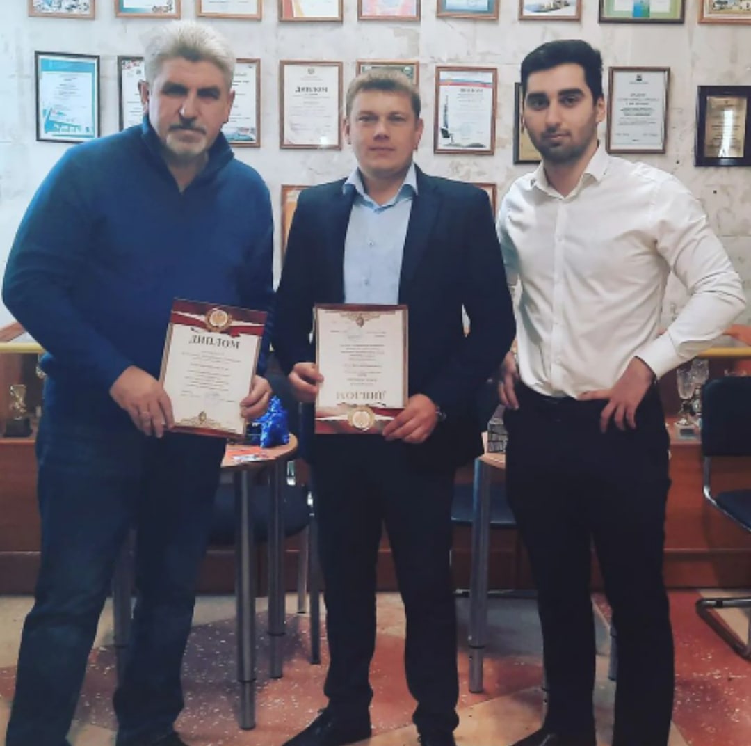 levumbich's tweet photo. Самое легендарное трио https://t.co/vy3PrD0vsb