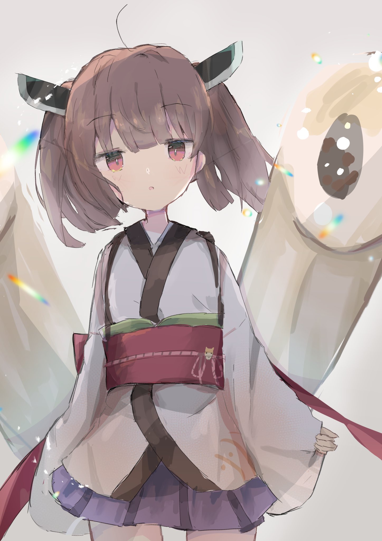 東北ずん子 公式 6 24イタコ姉さま誕生日 Rt Catwithneko 東北きりたん T Co Zbsnbxhyfd Twitter